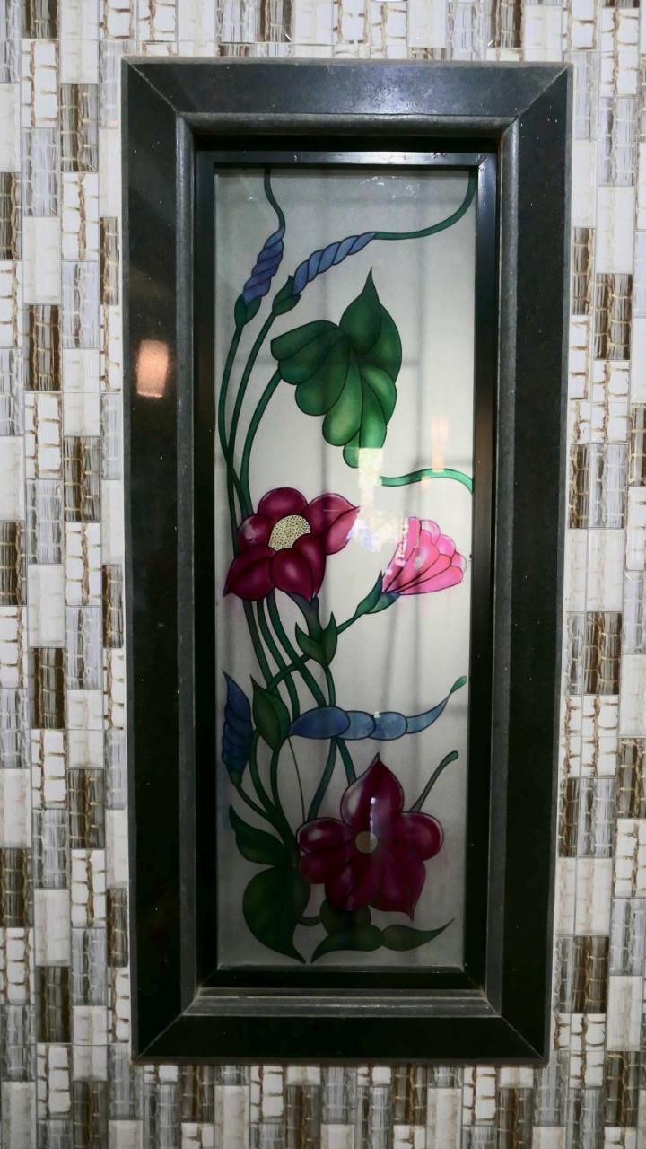 Angelo'S Place Арамбол Екстериор снимка