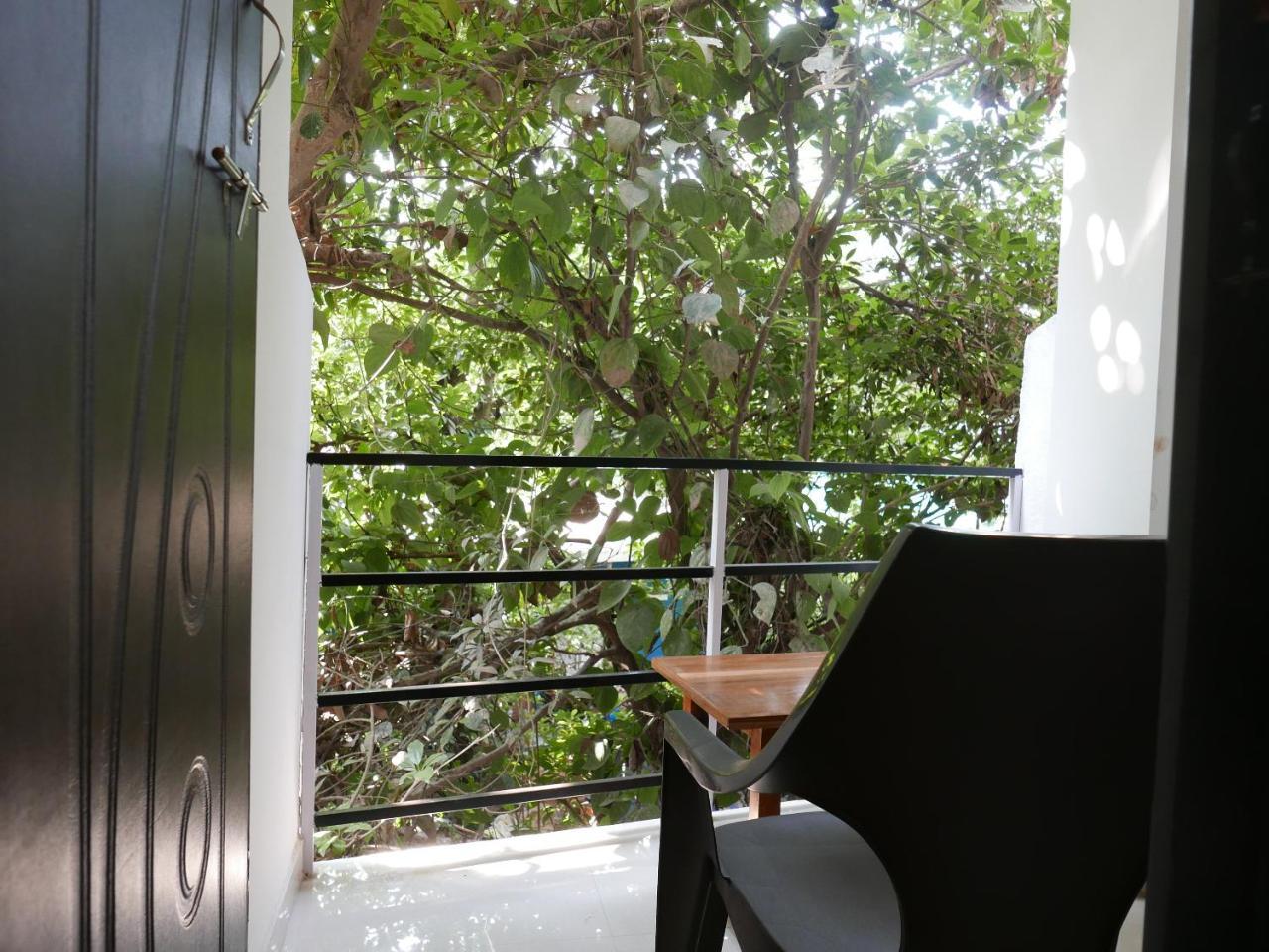 Angelo'S Place Арамбол Екстериор снимка
